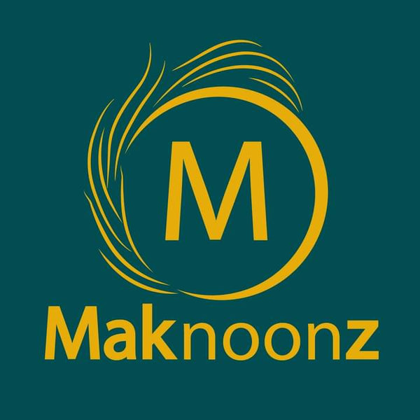Maknoonz
